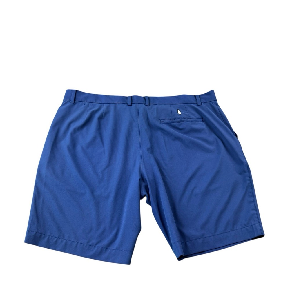 B.Draddy Milk Jug Men's Golf‎ Short Size 38 Excellent